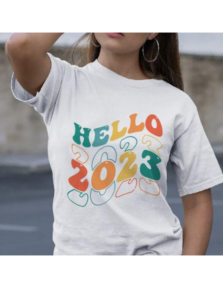 copy of Plantilla Tazas Que Miras Bobo Argentina