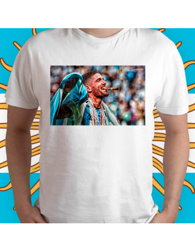 Argentina Campeón del Mundo Qatar... Argentina Campeón del Mundo Qatar...