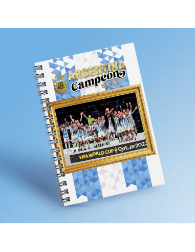 copy of Remeras argentina silueta