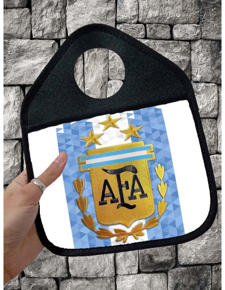 copy of Palanquera Mujer Pack 3