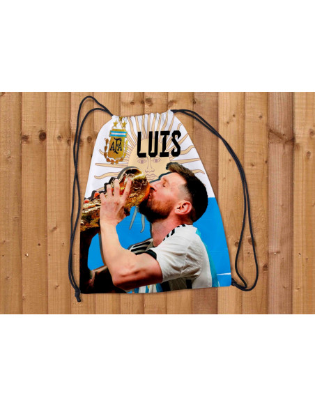 copy of Pack Jardin - Red