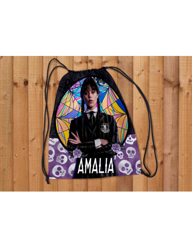 copy of Pack Jardin - Red