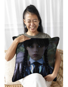 Merlina Almohadones 2