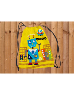 copy of Pack Jardin - Red 2