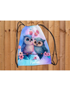 copy of Pack Jardin - Red 2