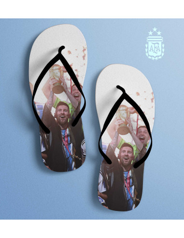 copy of OJOTAS PSG ARGENTINA MESSI