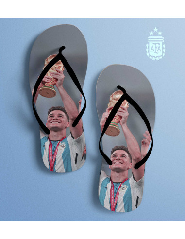 copy of OJOTAS PSG ARGENTINA MESSI