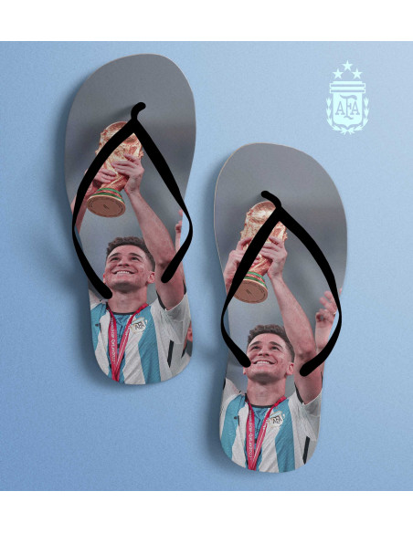 copy of OJOTAS PSG ARGENTINA MESSI