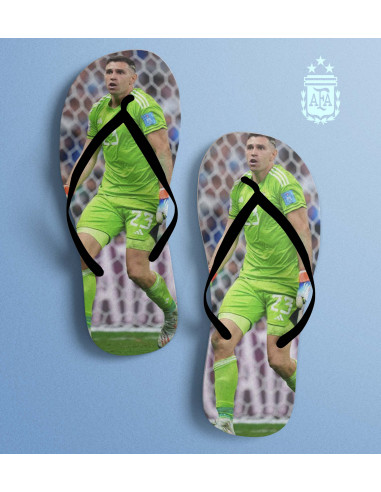 copy of OJOTAS PSG ARGENTINA MESSI