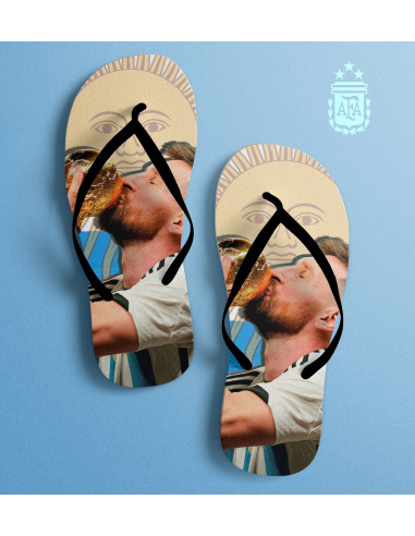 copy of OJOTAS PSG ARGENTINA MESSI