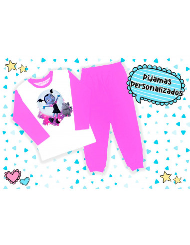 PIJAMA PACK2