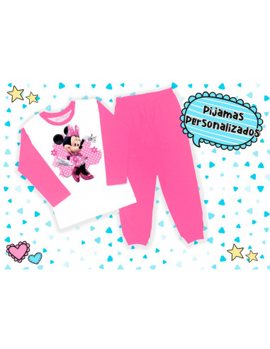 PIJAMA PACK2