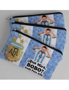 CARTUCHERAS PACK 10...