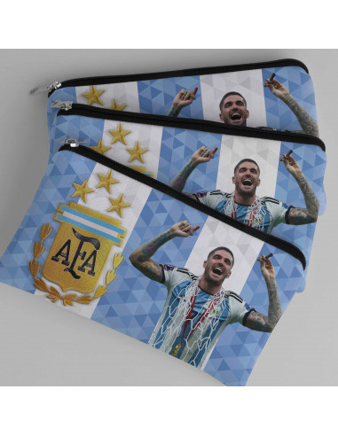 copy of CARTUCHERAS PACK 9