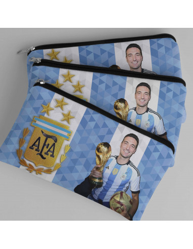 copy of CARTUCHERAS PACK 9