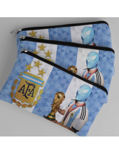 copy of CARTUCHERAS PACK 9