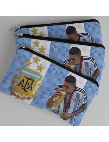 copy of CARTUCHERAS PACK 9