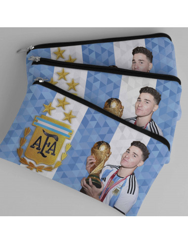 copy of CARTUCHERAS PACK 9