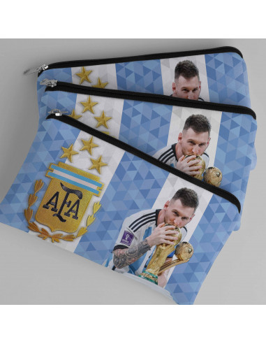 copy of CARTUCHERAS PACK 9