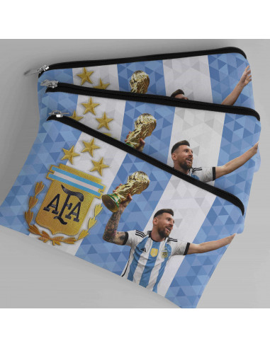 copy of CARTUCHERAS PACK 9