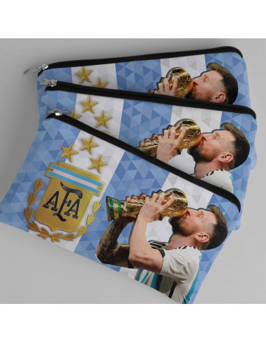 copy of CARTUCHERAS PACK 9