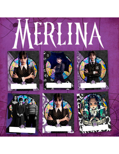 copy of CARATULAS DRAGON BALL