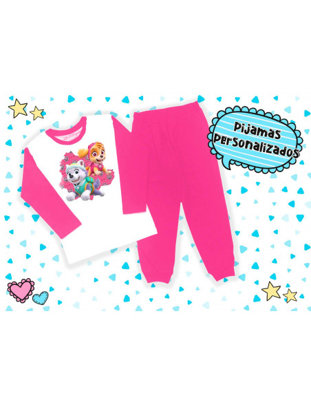 PIJAMA PACK2
