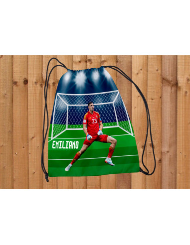 Pack Jardin - Argentina Dibu Pack Jardin - Argentina Dibu