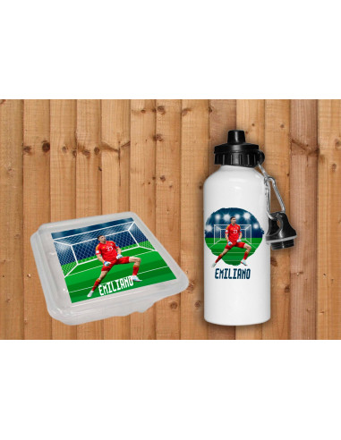 Pack Jardin - Argentina Dibu Pack Jardin - Argentina Dibu