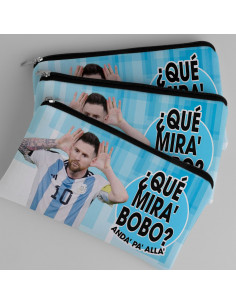 CARTUCHERAS PACK 11 QUE...