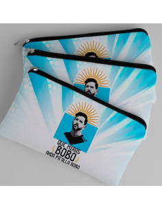 CARTUCHERAS PACK 11 QUE... 2