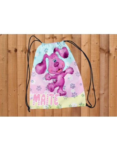 Pack Jardin - Las Pistas de Blue Pack Jardin - Las Pistas de Blue