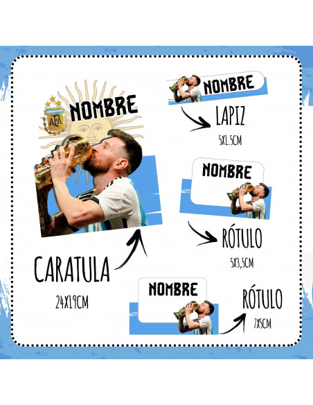 copy of ETIQUETAS ESCOLARES PACK 7