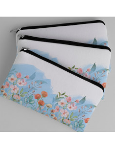 copy of CARTUCHERAS PACK 9