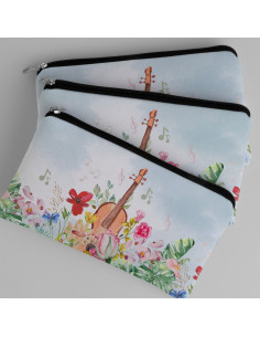 copy of CARTUCHERAS PACK 9 2