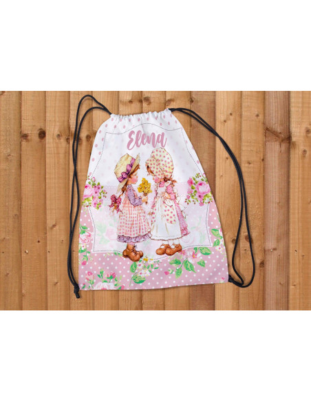 Pack Jardin - Sara key