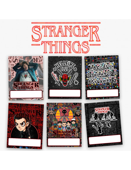 copy of CARATULAS DRAGON BALL