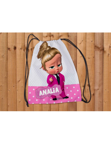 copy of Pack Jardin - Red