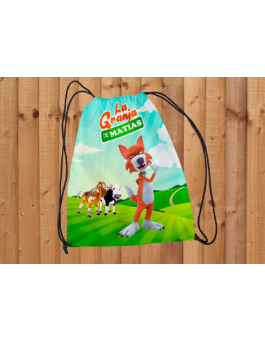 Pack Jardin - Zenon Pack Jardin - Zenon