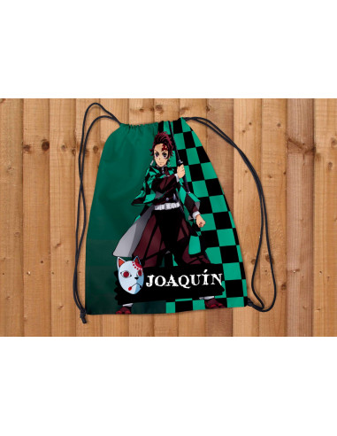 copy of Pack Jardin - Red