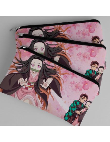 copy of CARTUCHERAS PACK 9