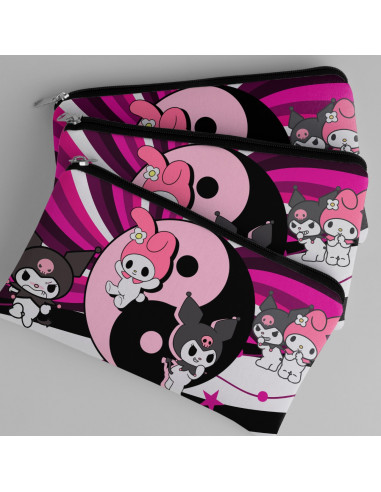 copy of CARTUCHERAS PACK 9