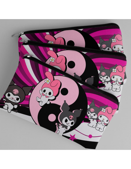 copy of CARTUCHERAS PACK 9