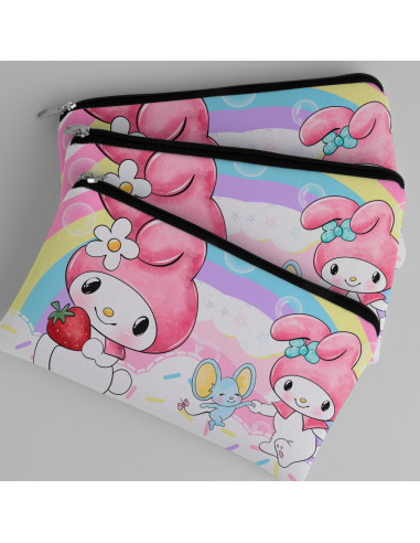 copy of CARTUCHERAS PACK 9