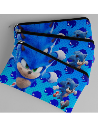 copy of CARTUCHERAS PACK 9