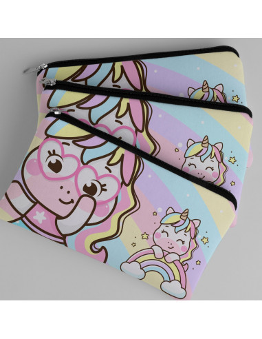 copy of CARTUCHERAS PACK 9