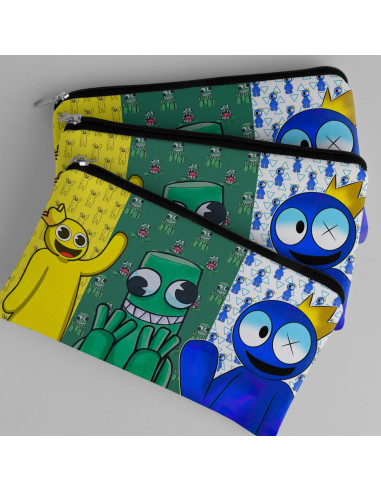 copy of CARTUCHERAS PACK 9