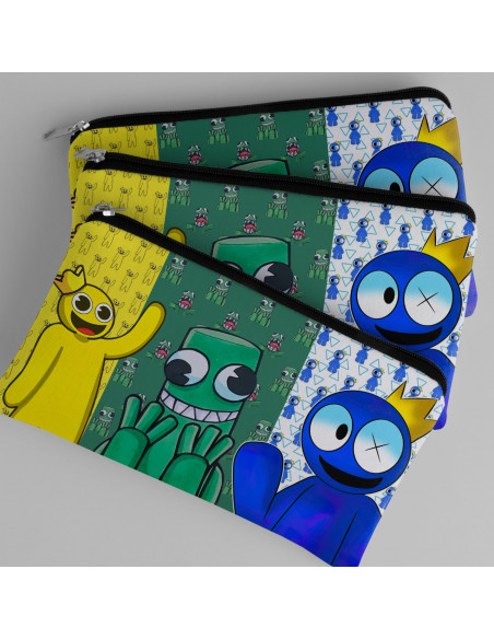 copy of CARTUCHERAS PACK 9