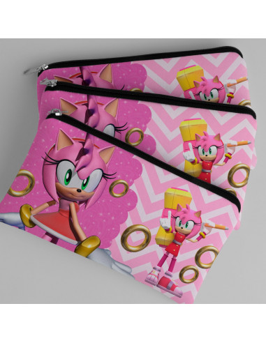 copy of CARTUCHERAS PACK 9