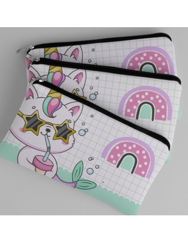 copy of CARTUCHERAS PACK 9